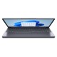 Ноутбук Lenovo IdeaPad Slim 3 15IRH10 (83K100QYRA) Ноутбук Lenovo IdeaPad Slim 3 15IRH10 (83K100QYRA)