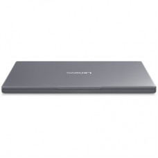 Ноутбук Lenovo IdeaPad Slim 3 15IRH10 (83K100QYRA) - Фото