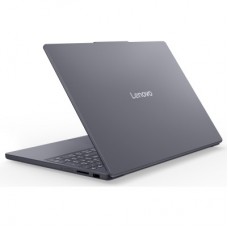 Ноутбук Lenovo IdeaPad Slim 3 15IRH10 (83K100QYRA) - Фото