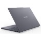 Ноутбук Lenovo IdeaPad Slim 3 15IRH10 (83K100QYRA) Ноутбук Lenovo IdeaPad Slim 3 15IRH10 (83K100QYRA)