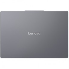 Ноутбук Lenovo IdeaPad Slim 3 15IRH10 (83K100QYRA) - Фото