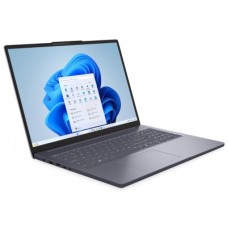 Ноутбук Lenovo IdeaPad Slim 3 15IRU10 (83KD0016RA) - Фото