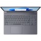 Ноутбук Lenovo IdeaPad Slim 3 15IRU10 (83KD0016RA)