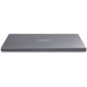 Ноутбук Lenovo IdeaPad Slim 3 15IRU10 (83KD0016RA)