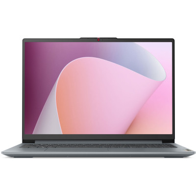 Ноутбук Lenovo IdeaPad Slim 3 16 ABR8 (82XR00DCRA)