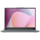 Ноутбук Lenovo IdeaPad Slim 3 16 ABR8 (82XR00DCRA)