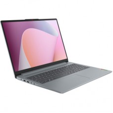 Ноутбук Lenovo IdeaPad Slim 3 16 ABR8 (82XR00DCRA) - Фото
