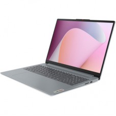 Ноутбук Lenovo IdeaPad Slim 3 16 ABR8 (82XR00DCRA) - Фото