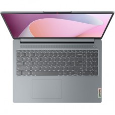 Ноутбук Lenovo IdeaPad Slim 3 16 ABR8 (82XR00DCRA) - Фото