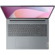 Ноутбук Lenovo IdeaPad Slim 3 16 ABR8 (82XR00DCRA) Ноутбук Lenovo IdeaPad Slim 3 16 ABR8 (82XR00DCRA)