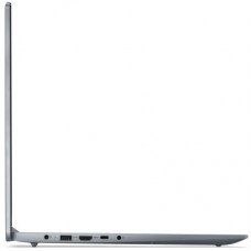 Ноутбук Lenovo IdeaPad Slim 3 16 ABR8 (82XR00DCRA) - Фото