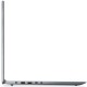 Ноутбук Lenovo IdeaPad Slim 3 16 ABR8 (82XR00DCRA) Ноутбук Lenovo IdeaPad Slim 3 16 ABR8 (82XR00DCRA)