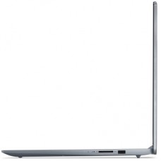Ноутбук Lenovo IdeaPad Slim 3 16 ABR8 (82XR00DCRA) - Фото