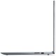Ноутбук Lenovo IdeaPad Slim 3 16 ABR8 (82XR00DCRA) Ноутбук Lenovo IdeaPad Slim 3 16 ABR8 (82XR00DCRA)