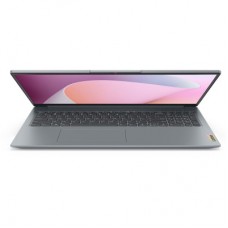 Ноутбук Lenovo IdeaPad Slim 3 16 ABR8 (82XR00DCRA) - Фото