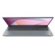 Ноутбук Lenovo IdeaPad Slim 3 16 ABR8 (82XR00DCRA) Ноутбук Lenovo IdeaPad Slim 3 16 ABR8 (82XR00DCRA)