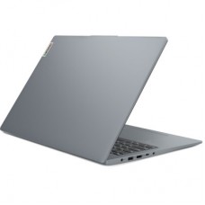 Ноутбук Lenovo IdeaPad Slim 3 16 ABR8 (82XR00DCRA) - Фото