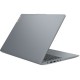 Ноутбук Lenovo IdeaPad Slim 3 16 ABR8 (82XR00DCRA) Ноутбук Lenovo IdeaPad Slim 3 16 ABR8 (82XR00DCRA)
