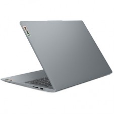 Ноутбук Lenovo IdeaPad Slim 3 16 ABR8 (82XR00DCRA) - Фото