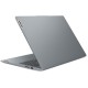 Ноутбук Lenovo IdeaPad Slim 3 16 ABR8 (82XR00DCRA) Ноутбук Lenovo IdeaPad Slim 3 16 ABR8 (82XR00DCRA)