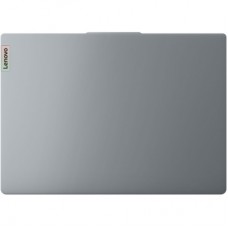 Ноутбук Lenovo IdeaPad Slim 3 16 ABR8 (82XR00DCRA) - Фото