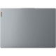Ноутбук Lenovo IdeaPad Slim 3 16 ABR8 (82XR00DCRA) Ноутбук Lenovo IdeaPad Slim 3 16 ABR8 (82XR00DCRA)