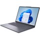 Ноутбук Lenovo IdeaPad Slim 3 16IRH10 (83K2007HRA) Ноутбук Lenovo IdeaPad Slim 3 16IRH10 (83K2007HRA)