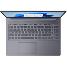 Ноутбук Lenovo IdeaPad Slim 3 16IRH10 (83K2007HRA) - Фото