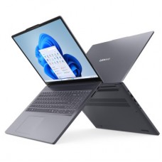 Ноутбук Lenovo IdeaPad Slim 3 16IRH10 (83K2007HRA) - Фото