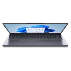 Ноутбук Lenovo IdeaPad Slim 3 16ARP10 (83K8005FRA) - Фото