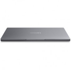 Ноутбук Lenovo IdeaPad Slim 3 16ARP10 (83K8005FRA) - Фото