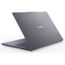 Ноутбук Lenovo IdeaPad Slim 3 16ARP10 (83K8005HRA) - Фото