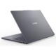 Ноутбук Lenovo IdeaPad Slim 3 16ARP10 (83K8005HRA) Ноутбук Lenovo IdeaPad Slim 3 16ARP10 (83K8005HRA)