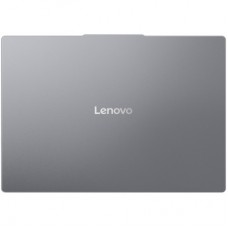 Ноутбук Lenovo IdeaPad Slim 3 16ARP10 (83K8005GRA) - Фото
