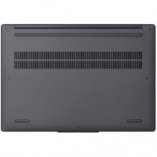Ноутбук Lenovo IdeaPad Slim 3 16ARP10 (83K8005GRA) - Фото