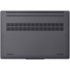 Ноутбук Lenovo IdeaPad Slim 3 16ARP10 (83K8005GRA) Ноутбук Lenovo IdeaPad Slim 3 16ARP10 (83K8005GRA)