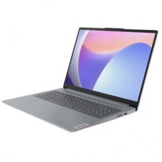 Ноутбук Lenovo IdeaPad Slim 3 16IAH8 (83ES0048RA) - Фото