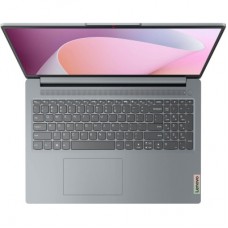 Ноутбук Lenovo IdeaPad Slim 3 16IAH8 (83ES0048RA) - Фото