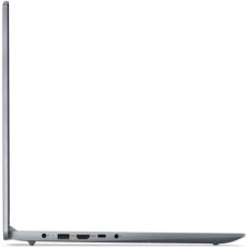 Ноутбук Lenovo IdeaPad Slim 3 16IAH8 (83ES0048RA) - Фото