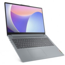 Ноутбук Lenovo IdeaPad Slim 3 16IAH8 (83ES0048RA) - Фото