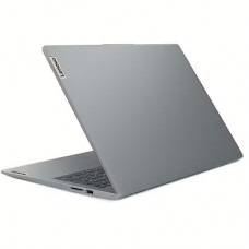 Ноутбук Lenovo IdeaPad Slim 3 16IAH8 (83ES0048RA) - Фото