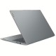 Ноутбук Lenovo IdeaPad Slim 3 16IAH8 (83ES0048RA)