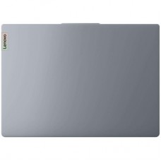 Ноутбук Lenovo IdeaPad Slim 3 16IAH8 (83ES0048RA) - Фото
