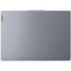 Ноутбук Lenovo IdeaPad Slim 3 16IAH8 (83ES0048RA)