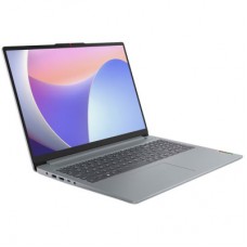Ноутбук Lenovo IdeaPad Slim 3 16IAH8 (83ES004ARA) - Фото
