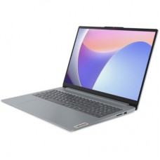 Ноутбук Lenovo IdeaPad Slim 3 16IAH8 (83ES004ARA) - Фото