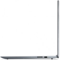 Ноутбук Lenovo IdeaPad Slim 3 16IAH8 (83ES004ARA) - Фото