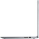 Ноутбук Lenovo IdeaPad Slim 3 16IAH8 (83ES004ARA) Ноутбук Lenovo IdeaPad Slim 3 16IAH8 (83ES004ARA)