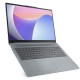 Ноутбук Lenovo IdeaPad Slim 3 16IAH8 (83ES004ARA) Ноутбук Lenovo IdeaPad Slim 3 16IAH8 (83ES004ARA)