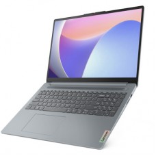 Ноутбук Lenovo IdeaPad Slim 3 16IAH8 (83ES004ARA) - Фото